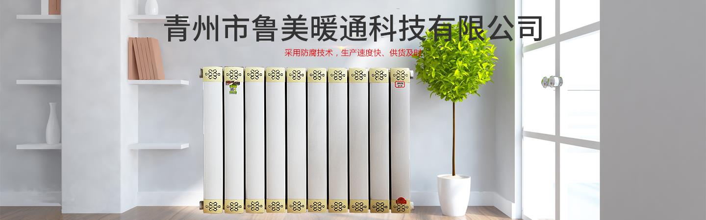 榴莲视频污污污污污